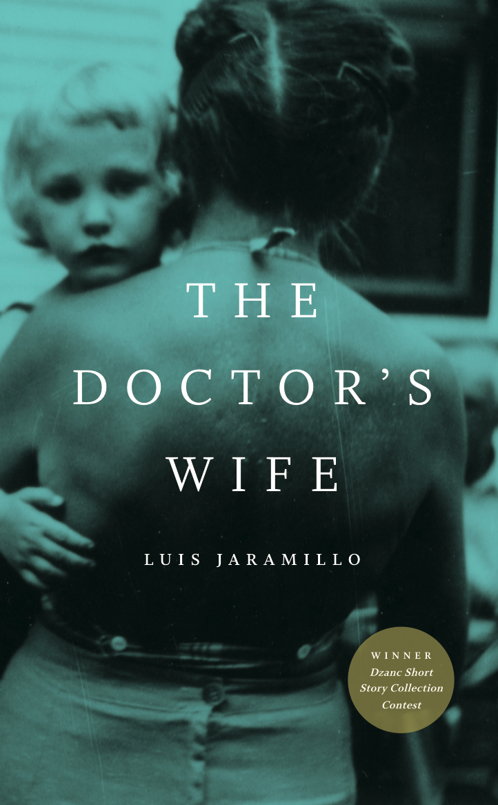 The Doctor's Wife_Luis Jaramillo.png
